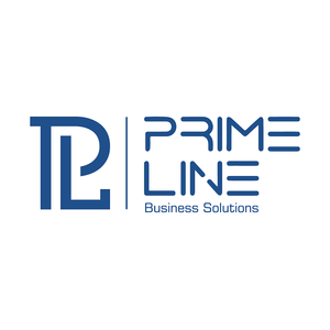 Prime Line MMC