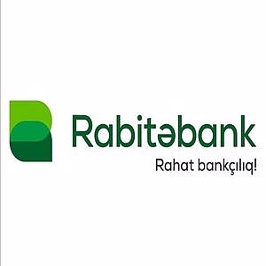 Rabitə Bank