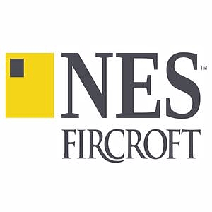Nes Fircroft