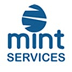 Mint Services LLC